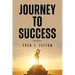 Journey to Success
