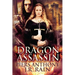 Dragon Assassin
