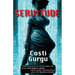 Servitude