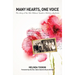 Many Hearts, One Voice: The Story of the War Widows' Guild in Western Australia