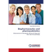 Biopharmaceutics and pharmacokinetics