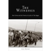 The Witnesses: War Crimes and the Promise of Justice in the Hague