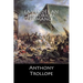 La Vendée An Historical Romance: (English Edition)