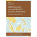 ASEAN Centrality and the ASEAN-Us Economic Relationship