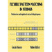 Flexible Pattern Matching in Strings: Practical On-Line Search Algorithms for Texts and Biological Sequences
