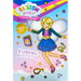 Rainbow Magic Special Edition: Florence the Friendship Fairy
