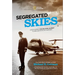 Segregated Skies: David Harris's Trailblazing Journey to Rise Above Racial Barriers