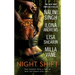 Night Shift