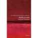 Populism: A Very Short Introduction