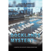 The Docklands Mystery