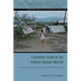 Cyclonic Lives in an Indian Ocean World: Environment, Disaster, and Identity in Modern Mauritius