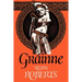Grainne