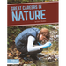 Great Careers in Nature
