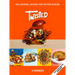 Twisted: A Cookbook- Unserious Food Tastes Seriously Good