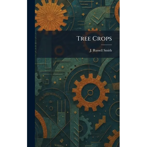 Tree Crops