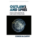 Outlaws and Spies: Legal Exclusion in Law and Literature