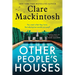 Other People's Houses