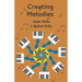Creating Melodies