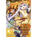 Sleepy Princess in the Demon Castle, Vol. 9