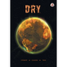 Dry