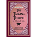 The Talking Thrush and Other Folk-tales