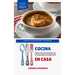 Cocina Francesa en Casa: Recetas Tradicionales y Modernas