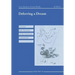 Deferring a Dream: Literary Sub-Versions of the American Columbiad