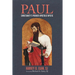 Paul: Christianity's Premier Apostolic Mystic
