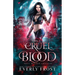 This Cruel Blood