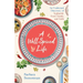A Well-Spiced Life