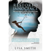 Restored Innocence: Transforming Hope For Survivors of Sexual Abuse