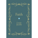 Faith