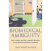 Biomedical Ambiguity: Race, Asthma, and the Contested Meaning of Genetic Research in the Caribbean