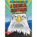 A Chemical Nightmare: Bald Eagle Comeback