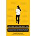 They Know Everything about You: How Data-Collecting Corporations and Snooping Government Agencies Are Destroying Democracy