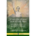 Your Forces and How to Use Them: Using Energies of Mind and Body to Better Our Lives, Personality and Thinking (Hardcover)
