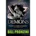 Demons