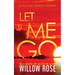 Let Me Go