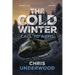 The Cold Winter: Call to Arms