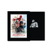 Marvel Studios: The Art of Ryan Meinerding (Limited Edition)