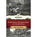 97 Orchard: An Edible History of Five Immigrant Families in One New York Tenement