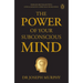 Penguin Select Classics: The Power of Your Subconscious Mind: Timeless Bestseller (Original, Unabridged Classic) Premium Paperback
