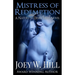 Mistress Of Redemption: A Nature Of Desire Series Novel