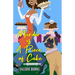 Murder is a Piece of Cake: A Delicious Culinary Cozy with an Exciting Twist