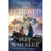 The Betrayed