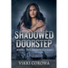 Shadowed Doorstep