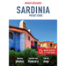 Insight Guides Pocket Sardinia (Travel Guide with Free Ebook)