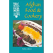 Afghan Food & Cookery