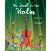 The Soul of the Violin