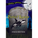 The Ghostly Tales of Puget Sound